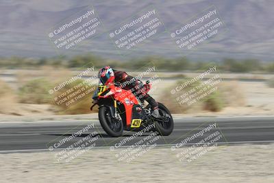 media/Oct-26-2025-Race Pace (Sun) [[c1447ca738]]/Verified/3-Turn 14 Exit Pans (1030am)/